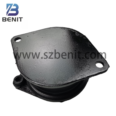 1487116 Gummistoßdämpfer-Auflagen-Teil für Gummipuffer des Bodenverdichter-HD3502