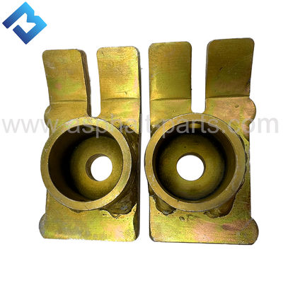 Straßenbau Rocker Base Slider rechts für SB250-23 4608512878