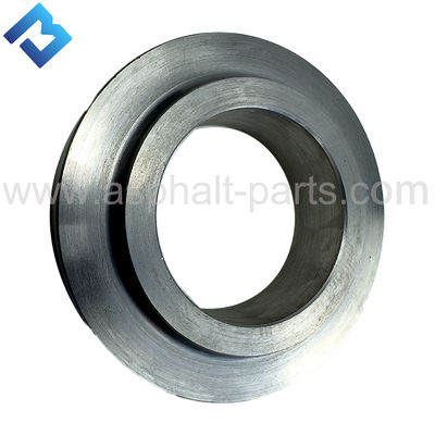 Straßenbaugehälter für S16/18/19/2100-3 2182539