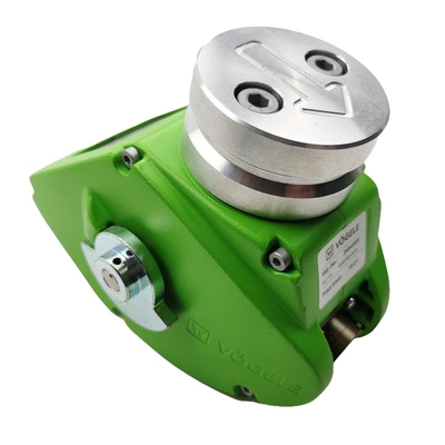 Asphalt-Pflastermaschine S1900-3L neue 2484809 Auger Sensor für