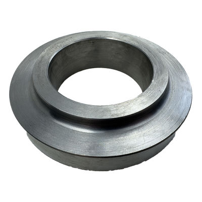 Straßenbaugehälter für S16/18/19/2100-3 2182539