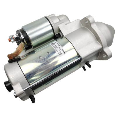 Motormotor Deutz01180928 für Ersatzteile für Straßenwalzen Bw203ad-4