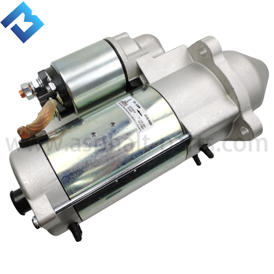 Motormotor Deutz01180928 für Ersatzteile für Straßenwalzen Bw203ad-4