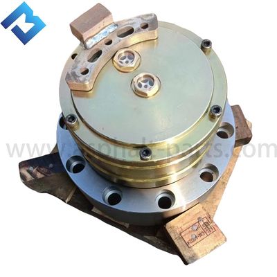 Straßenbau Hochwertige Bewegungslager End für W19/2000 95594