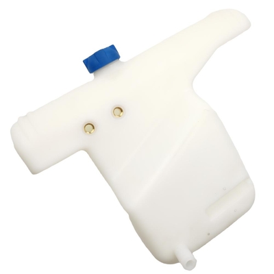 Motor-Hilfswasserbehälter 02039945 oder 802831 für Straßenwalzen HD120130128138