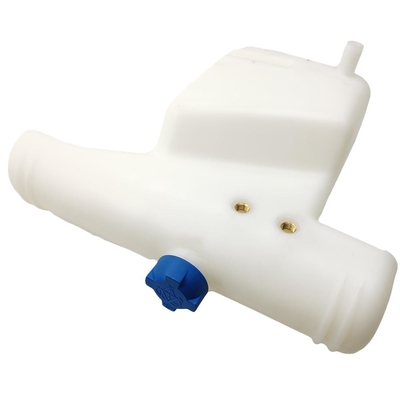 Motor-Hilfswasserbehälter 02039945 oder 802831 für Straßenwalzen HD120130128138