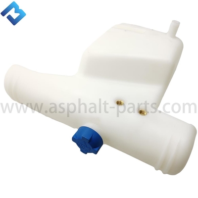 Motor-Hilfswasserbehälter 02039945 oder 802831 für Straßenwalzen HD120130128138