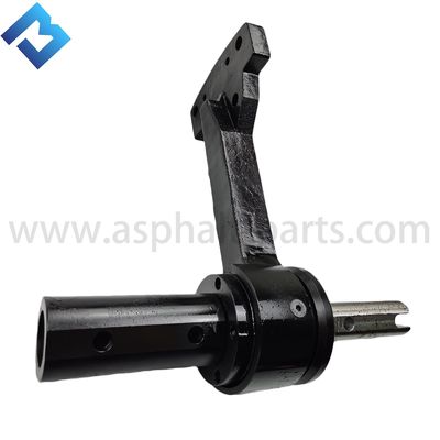 Hochwertige Straßenbaugehäuse Auger Hanger für SD2500/2530/DF145 4812026736