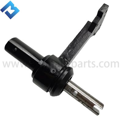 Hochwertige Straßenbaugehäuse Auger Hanger für SD2500/2530/DF145 4812026736