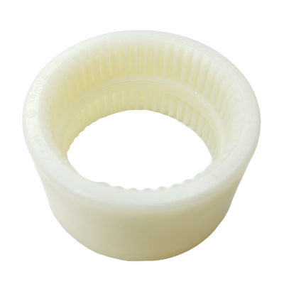 54628508 Motorverbindung für die Manipulation von Nylonbuschen für China Volvo Asphalt Paver Teile