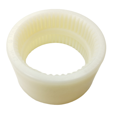 54628508 Motorverbindung für die Manipulation von Nylonbuschen für China Volvo Asphalt Paver Teile