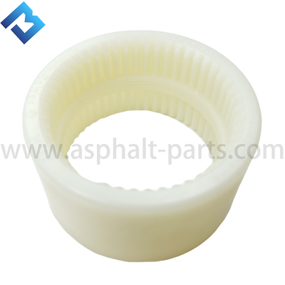 54628508 Motorverbindung für die Manipulation von Nylonbuschen für China Volvo Asphalt Paver Teile