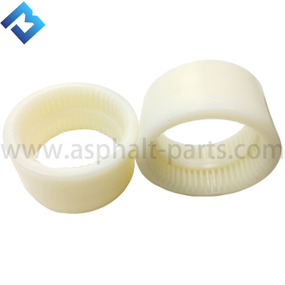 54628508 Motorverbindung für die Manipulation von Nylonbuschen für China Volvo Asphalt Paver Teile