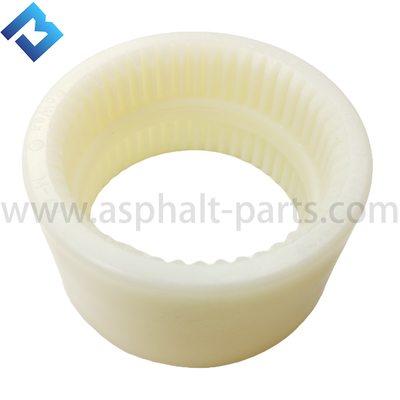 54628508 Motorverbindung für die Manipulation von Nylonbuschen für China Volvo Asphalt Paver Teile