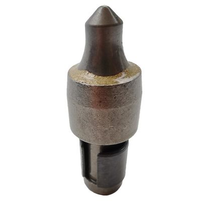 1876905 Asphalt Kleine Frässtücke für Fräsmaschinen