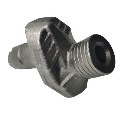 Werkzeughalter für Fräsmaschinen 2682808 BNT22 2198001 SCM600 XM2000 CM2000