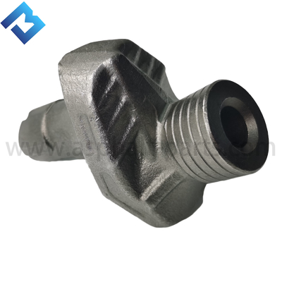 Werkzeughalter für Fräsmaschinen 2682808 BNT22 2198001 SCM600 XM2000 CM2000