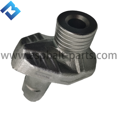 Werkzeughalter für Fräsmaschinen 2682808 BNT22 2198001 SCM600 XM2000 CM2000