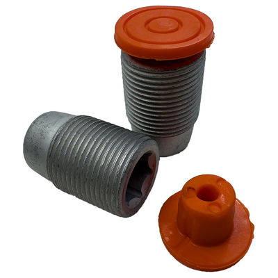 158501 Werkzeughalter Hexagonalkopfschraube BNT11 Hexenschraube Stufe 12.9 für Fräsmaschine