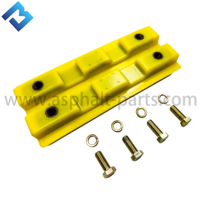 AB500-2 AB600-2 Heizstäbe aus Schraubenplatten für Asphaltbelag, Zubehör 1.25M 2035986 2035992