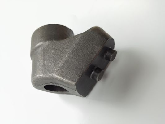 2321470 Zähnehalter für Fräsmaschinen