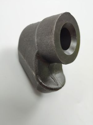 2321470 Zähnehalter für Fräsmaschinen