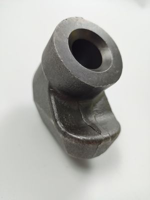 2321470 Zähnehalter für Fräsmaschinen