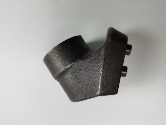 2321470 Zähnehalter für Fräsmaschinen