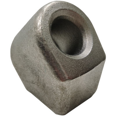 2046579 Zähnhalter für Fräsmaschinen HT02-G22 Pickhalter für Ersatzteile für Straßenfräsmaschinen