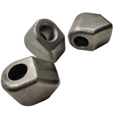 2046579 Zähnhalter für Fräsmaschinen HT02-G22 Pickhalter für Ersatzteile für Straßenfräsmaschinen