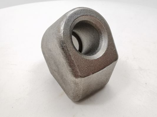 2046579 Zähnhalter für Fräsmaschinen HT02-G22 Pickhalter für Ersatzteile für Straßenfräsmaschinen