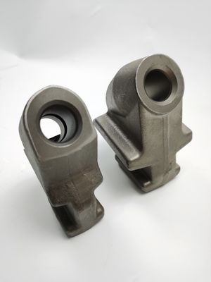 QC110HD Große Fräszahnhalter PM465 Pickhalter für Ersatzteile von Straßenfräsmaschinen 1013348/1519941