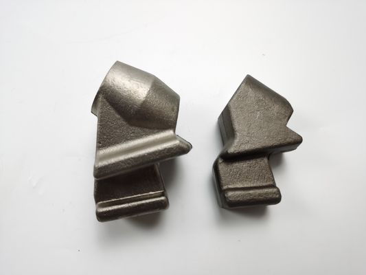 QC110HD Große Fräszahnhalter PM465 Pickhalter für Ersatzteile von Straßenfräsmaschinen 1013348/1519941