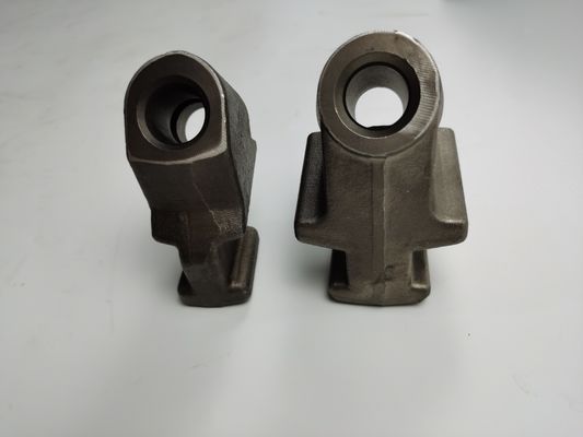 QC110HD Große Fräszahnhalter PM465 Pickhalter für Ersatzteile von Straßenfräsmaschinen 1013348/1519941