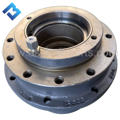 Hochwertige Schleifgetriebe für Fräsmaschinen PN 76491 für W1900