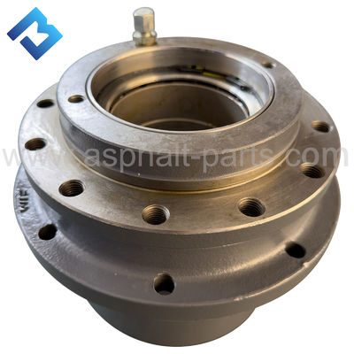 Hochwertige Schleifgetriebe für Fräsmaschinen PN 76491 für W1900