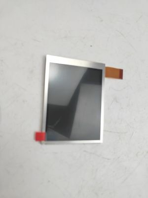 Dynapac SD2500 SD2530 LCD Flüssigkristall-Display für Seitenbox für Asphaltpflasterer Seitenbox Bildschirm Controller Bildschirm