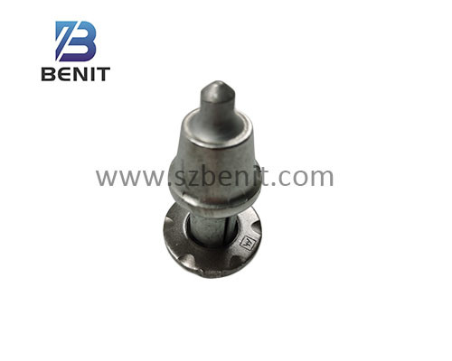 2800874 Asphaltfräsen W6/20A2 Straßenbau