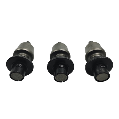 2493524/30026301 Wasserstabiler Fräser Bnt6/22z Straßenbau