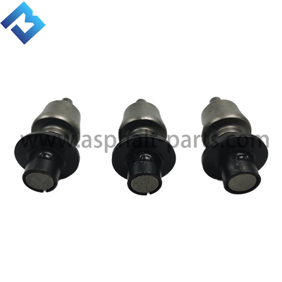 2493524/30026301 Wasserstabiler Fräser Bnt6/22z Straßenbau