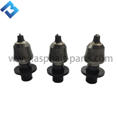 2493524/30026301 Wasserstabiler Fräser Bnt6/22z Straßenbau