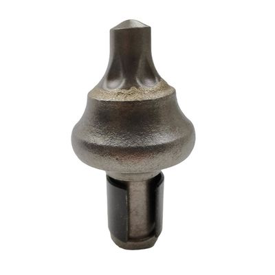 182598 Hochwertige Asphaltfräsen Bnt413 Straßenbau