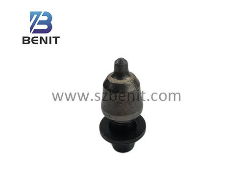 2493524/30026301 Straßenbau Hochwertige Fräsmaschine Wasserstabiler Fräser BNT6/22Z