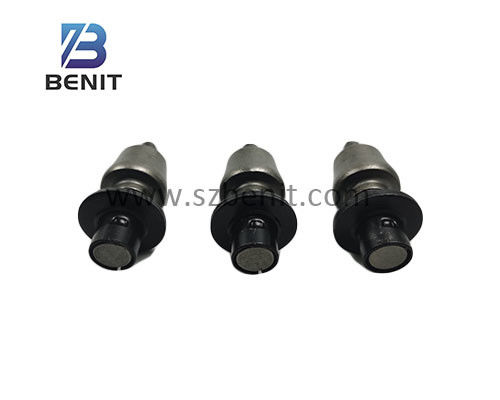 2493524/30026301 Straßenbau Hochwertige Fräsmaschine Wasserstabiler Fräser BNT6/22Z