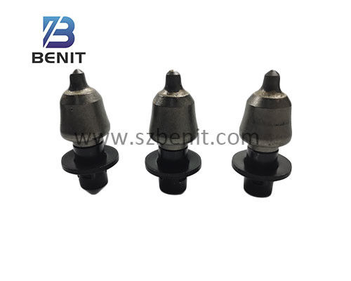 2493524/30026301 Straßenbau Hochwertige Fräsmaschine Wasserstabiler Fräser BNT6/22Z