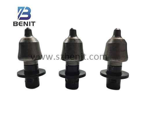 2493524/30026301 Straßenbau Hochwertige Fräsmaschine Wasserstabiler Fräser BNT6/22Z