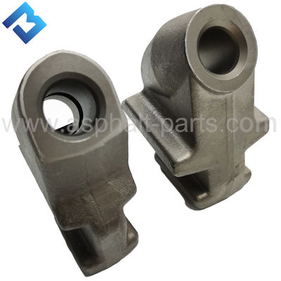 1013348/1519941 Werkzeughalter für Fräsmaschinen QC110HD Groß für Katze Pm465 Straßenbau