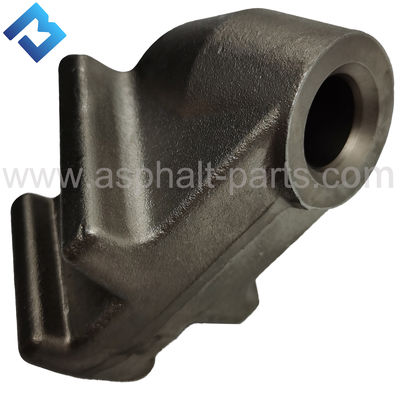 1013348/1519941 Werkzeughalter für Fräsmaschinen QC110HD Groß für Katze Pm465 Straßenbau