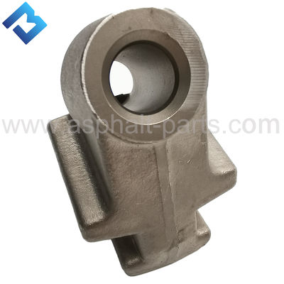 1013348/1519941 Werkzeughalter für Fräsmaschinen QC110HD Groß für Katze Pm465 Straßenbau