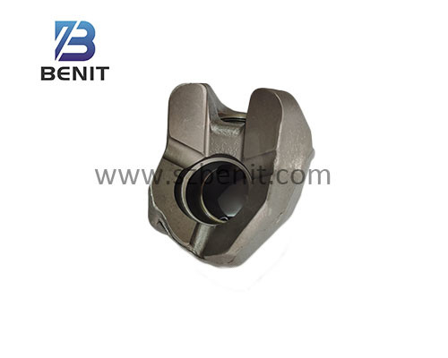 Links 2198013 Rechts 2198014 BNT22-W Fräsen Trommel Basis Halter Straßenbau hohe Qualität